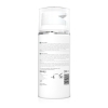 51915 EXPRESS LIFTING Krem intensywnie napinający z kompleksem TENS'UP™ / 100ml